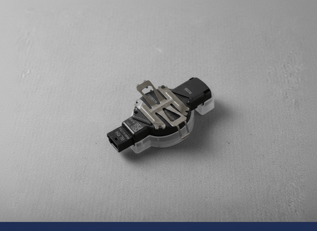 2021-2026 Dodge Charger Daytona Jeep Grand Cherokee Ram OEM Sensor