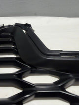 68460455AB 2021-2026 Dodge Durango Driver Side Fog Light Lamp Bezel Genuine OEM