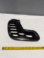2021-2026 Dodge Durango Driver Side Fog Light Lamp Bezel Genuine OEM