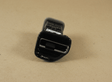 2021-2026 Dodge Durango Driver Side OEM Genuine AC Heat Outlet Vent