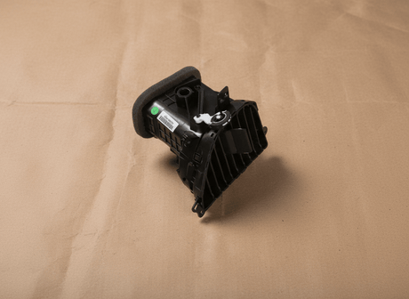 7FB23DX9AA 2021-2026 Dodge Durango OEM Driver Side Inner A/C & Heater Outlet Vent