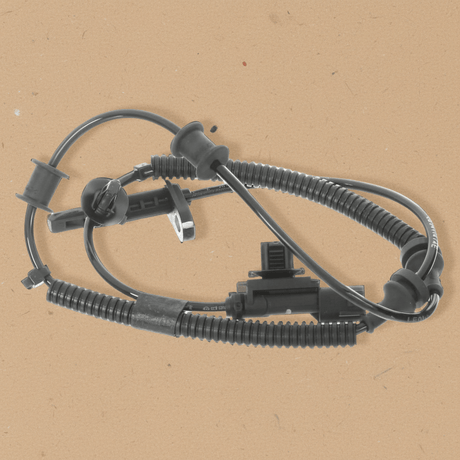 68347147AE 2021-2026 Jeep Grand Cherokee OEM Genuine Wheel Speed Sensor