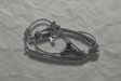 2021-2026 Jeep Grand Cherokee OEM Genuine Wheel Speed Sensor