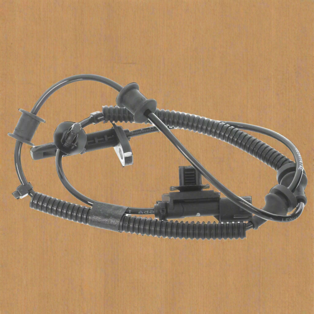 v1|326711010541|0 2021-2026 Jeep Grand Cherokee Wheel Speed Sensor Oem Newgenuine Mopar 68347147 Ae