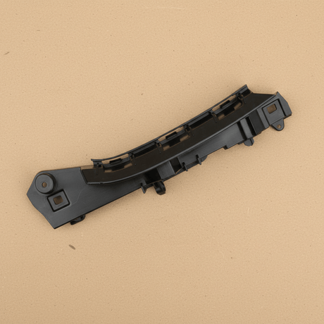 68525795AA 2021-2026 Pacifica or 2022-2026 Voyager OEM Driver Side Headlamp Brkt