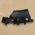 2021-23 Kia Seltos Driver Side Front Bumper Cover Bracket OEM