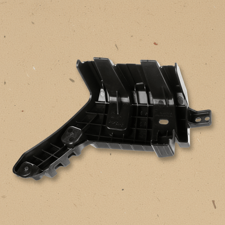 86528-R5000 2021-23 Kia Sorento OEM Passenger Side Upper Cover Mount Bracket