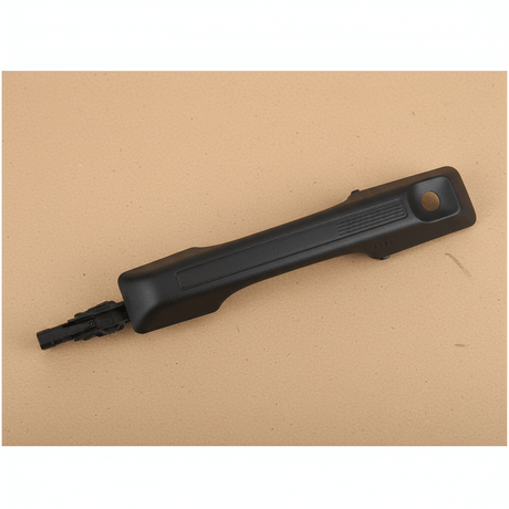 M1PZ-7822404-F 2021-25 Bronco Sport or 2025 Maverick OEM Driver Side Door Handle