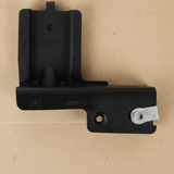 2021-25 Escalade, Suburban, Tahoe, Yukon OEM Lower Radiator Bracket Driver