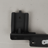2021-25 Escalade, Suburban, Tahoe, Yukon OEM Lower Radiator Bracket Driver