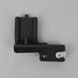 2021-25 Escalade, Suburban, Tahoe, Yukon OEM Lower Radiator Bracket Driver