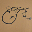 2021 Buick Enclave Rear Object Alarm Sensor Wiring Harness OEM new
