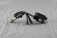 2021 Ford F-150 NOx Sensor - Craft Paper
