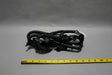 2021-2025 Ram 3500 Dually Tailgate Wiring Harness TAG CODE 68521310AA Only