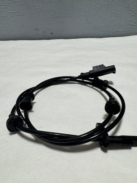 68437015AA 2021 Ram Promaster 1500 2500 3500 (1) Rear Wheel Speed Sensor Genuine OEM
