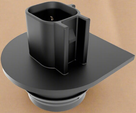 ZZZ-5152029AB 2022-2023 Challenger or Charger Washer Fluid Level Sensor OEM New