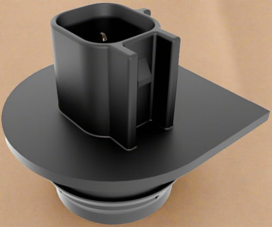 ZZZ-5152029AB 2022-2023 Challenger or Charger Washer Fluid Level Sensor OEM New