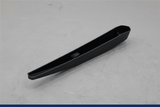 2022-2023 Trailblazer Encore GX Back Glass Wiper Arm Cover Genuine OEM
