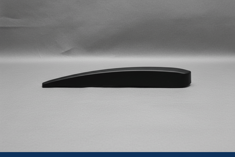 2022-2023 Trailblazer Encore GX Back Glass Wiper Arm Cover Genuine OEM