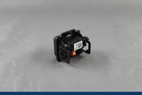 2022-2023 Chevrolet Bolt EV Rear View Reverse Backup Camera Genuine OEM
