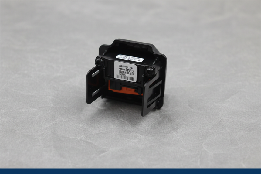 2022-2023 Chevrolet Bolt EV Rear View Reverse Backup Camera Genuine OEM