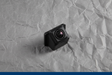 2022-2023 Chevrolet Bolt EV Rear View Reverse Backup Camera Genuine OEM