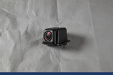 2022-2023 Chevrolet Bolt EV Rear View Reverse Backup Camera Genuine OEM