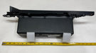 CL-0823-ML3Z-1506202-AC-M1 2022-2023 Ford F-150 Upper Glove Box Dash Insert ML3Z-1506202-AC