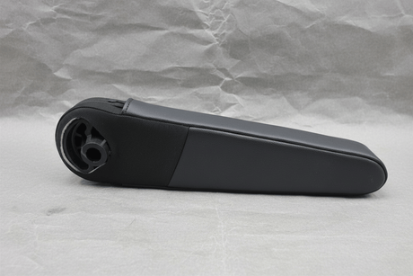 2022-2023 Ford Transit Front Driver Side Seat Armrest Genuine OEM