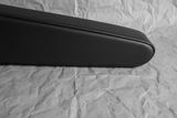 2022-2023 Ford Transit Front Driver Side Seat Armrest Genuine OEM