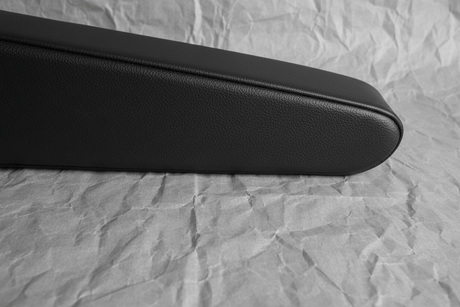 2022-2023 Ford Transit Front Driver Side Seat Armrest Genuine OEM