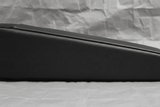 2022-2023 Ford Transit Front Driver Side Seat Armrest Genuine OEM