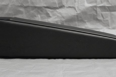 2022-2023 Ford Transit Front Driver Side Seat Armrest Genuine OEM