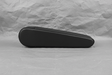 2022-2023 Ford Transit Front Driver Side Seat Armrest Genuine OEM