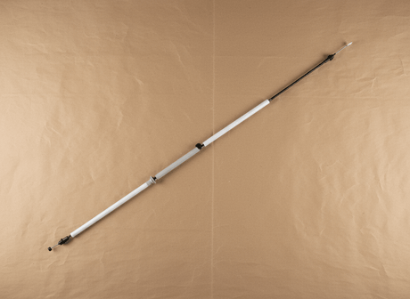 v1|205725384481|0 2022-2023 Grand Wagoneer or Wagoneer OEM Genuine Door Handle Cable