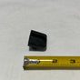 2022-2025 Honda Civic (1) Fuel Lid Door Striker Clip Genuine OEM New