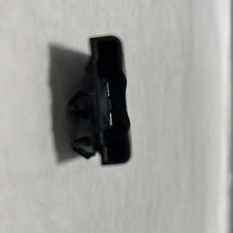 2022-2025 Honda Civic (1) Fuel Lid Door Striker Clip Genuine OEM New