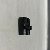 2022-2025 Honda Civic (1) Fuel Lid Door Striker Clip Genuine OEM New