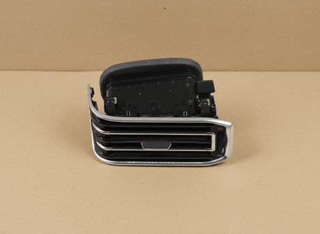 7BT831ZLAC 2022-2023 Jeep Wagoneer OEM Driver Side Outboard A/C Vent