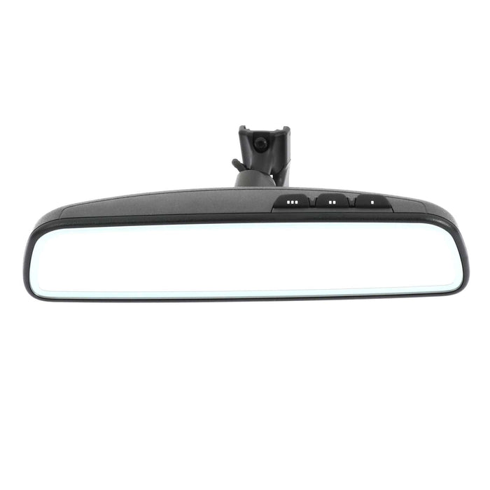 20222023 Kia Carnival Auto Dimming Rear View Mirror With Homelink and