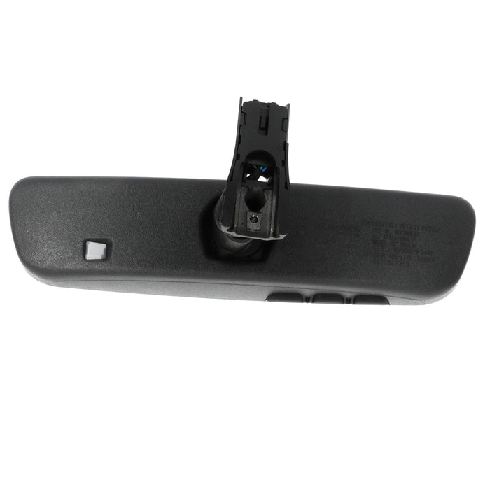 20222023 Kia Carnival Auto Dimming Rear View Mirror With Homelink and