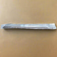 2022-2024 Acura Mdx Front Driver Door Window Chrome Molding OEM