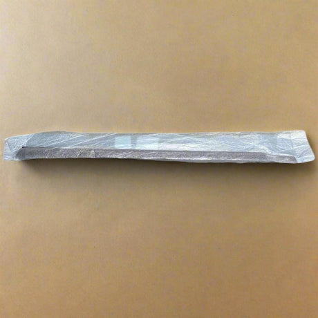 (72450-TYA-A01 2022-2024 Acura Mdx Front Driver Door Window Chrome Molding OEM