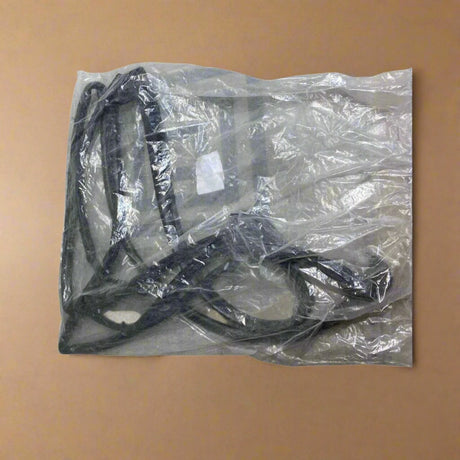 72810-TYA-A01 2022-2024 Acura MDX Rear Passenger Door Seal Weatherstrip OEM New