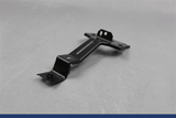 2022-2024 Buick Enclave Front Bumper Fascia Center Support OEM