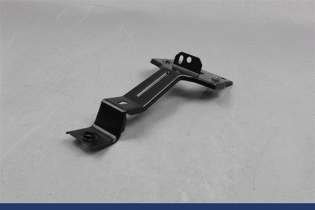 2022-2024 Buick Enclave Front Bumper Fascia Center Support OEM