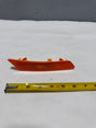 2022-2024 Chevrolet Equinox Side Marker Lamp Driver Side OEM