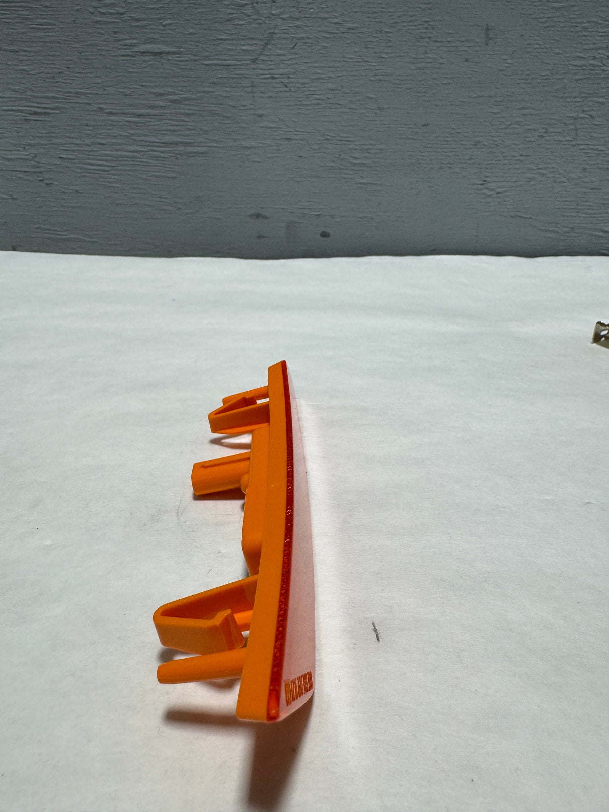 84904060 2022-2024 Chevrolet Equinox Side Marker Lamp Driver Side OEM