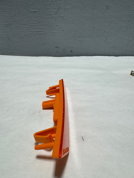 84904060 2022-2024 Chevrolet Equinox Side Marker Lamp Driver Side OEM