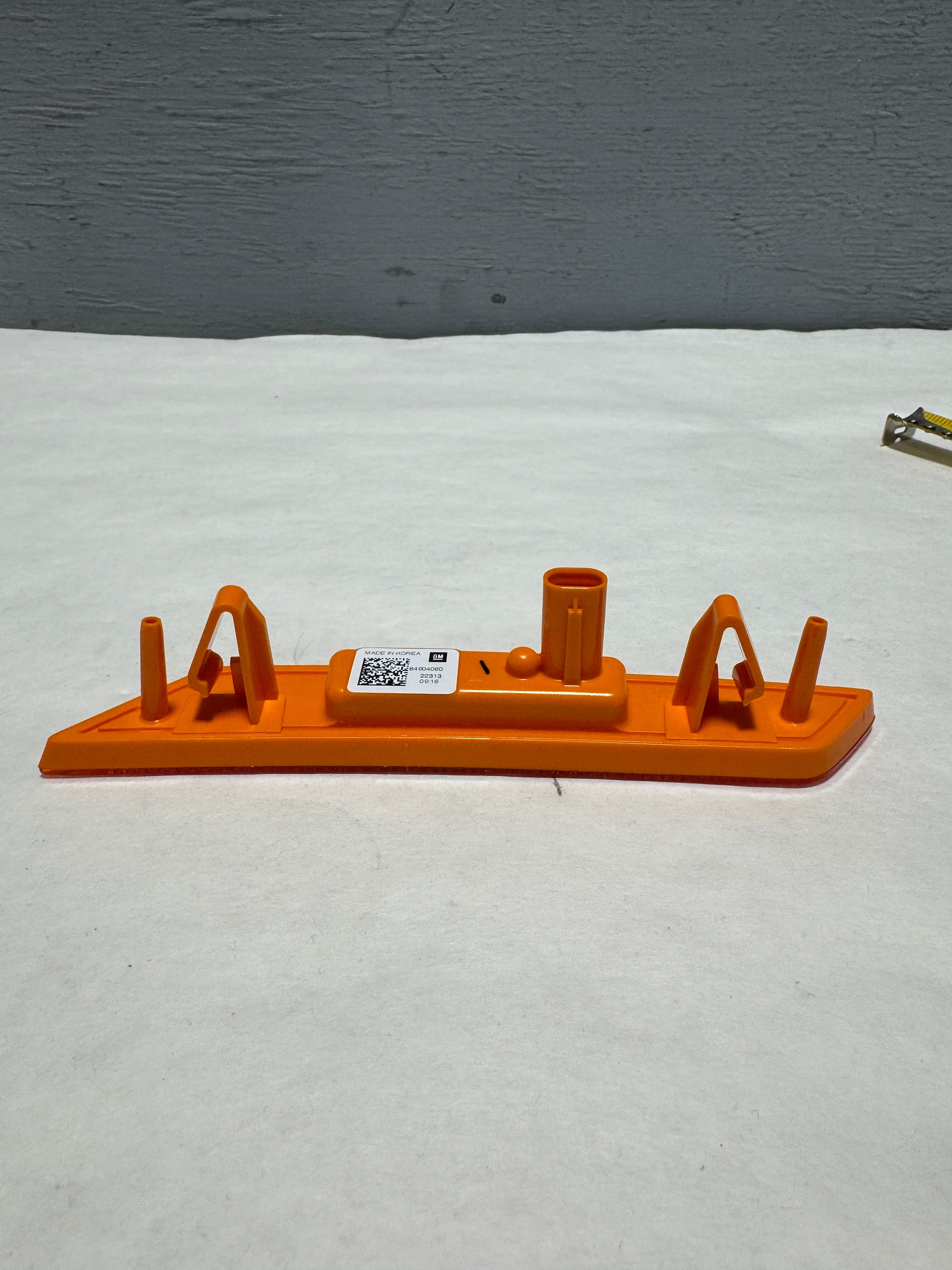 2022-2024-chevrolet-equinox-